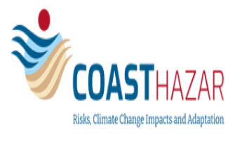 Announcement of The Coastal Hazards Erasmus Mundus Master’s Scholarship