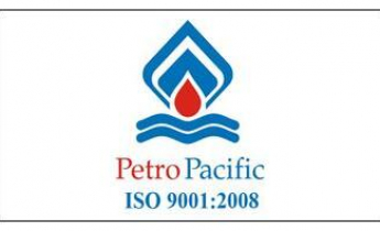 Khoa Môi Trường và Tài Nguyên Tiếp Đón và Hợp Tác Với Công Ty Pacific Petroleum