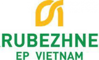 Announcement of The Zarubezhneft EP Viet Nam B.V 2024 Internship Program